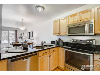 Photo #1: 925581 Listing