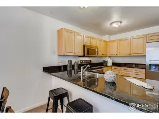 Photo #2: 925581 Listing