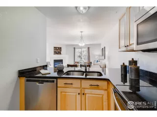 Photo #3: 925581 Listing