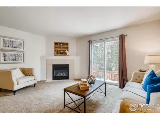 Photo #6: 925581 Listing