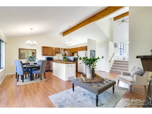 MLS: 925592 Condo For Sale