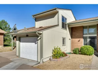 Photo #1: 925592 Listing