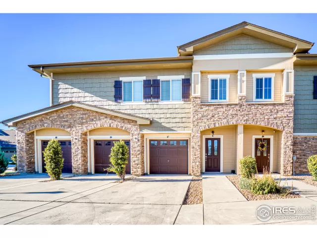 MLS: 925620 Condo For Sale