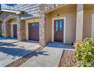 Photo #1: 925620 Listing 