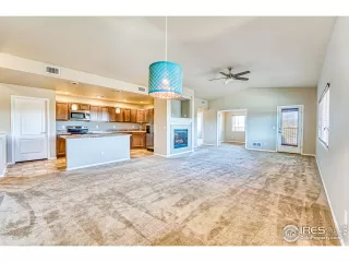 Photo #2: 925620 Listing 