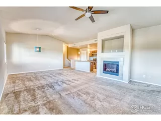Photo #3: 925620 Listing 