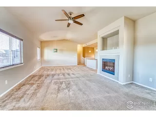 Photo #4: 925620 Listing 