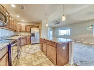 Photo #5: 925620 Listing 