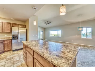 Photo #6: 925620 Listing 