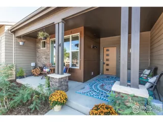 Photo #1: 925628 Listing 