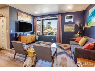 Photo #3: 925628 Listing 