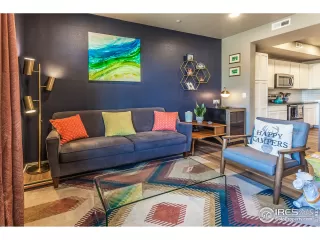 Photo #6: 925628 Listing 