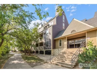 Photo #1: 925633 Listing