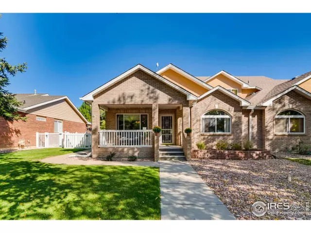 MLS: 925636 Condo For Sale