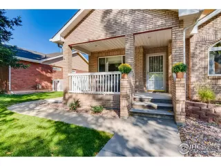 Photo #1: 925636 Listing