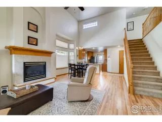 Photo #3: 925636 Listing