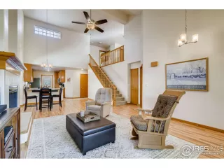 Photo #4: 925636 Listing