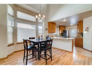 Photo #6: 925636 Listing