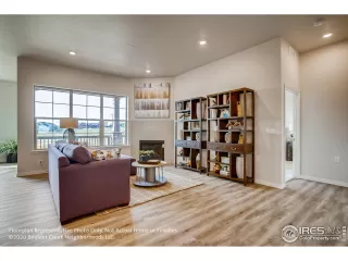 Photo #4: 925661 Listing 