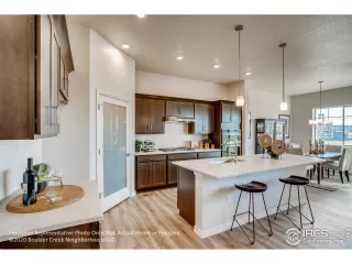 Photo #5: 925661 Listing 