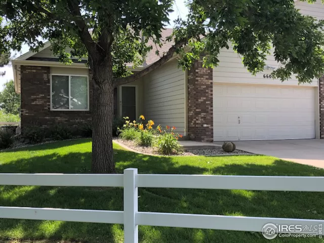 MLS: 925664 Condo For Sale