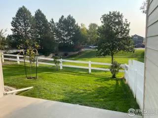 Photo #1: 925664 Listing