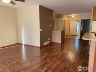 Photo #3: 925664 Listing