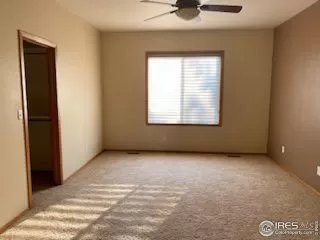 Photo #6: 925664 Listing