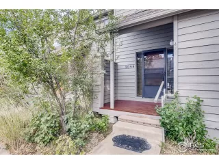 Photo #1: 925676 Listing 