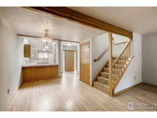 Photo #2: 925676 Listing 