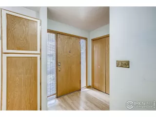 Photo #3: 925676 Listing 