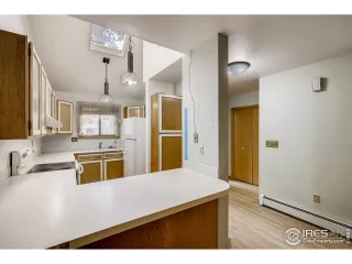 Photo #4: 925676 Listing 