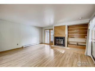 Photo #5: 925676 Listing 