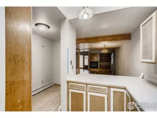 Photo #6: 925676 Listing 