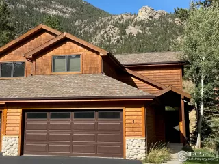 Photo #1: 925679 Listing