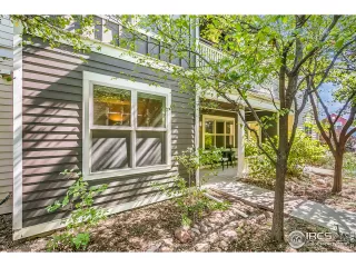 Photo #1: 925680 Listing