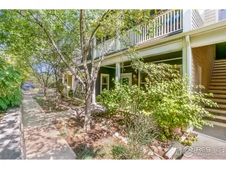 Photo #2: 925680 Listing