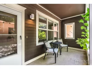 Photo #3: 925680 Listing