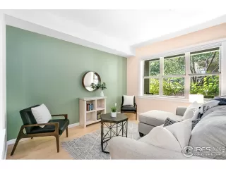 Photo #6: 925680 Listing