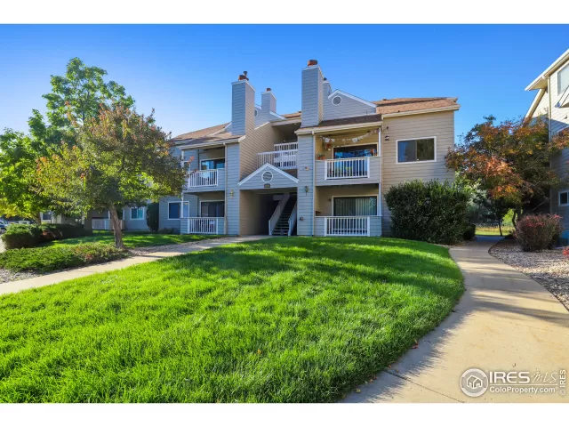 MLS: 925697 Condo For Sale
