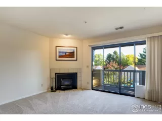 Photo #1: 925697 Listing
