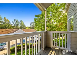 Photo #3: 925697 Listing
