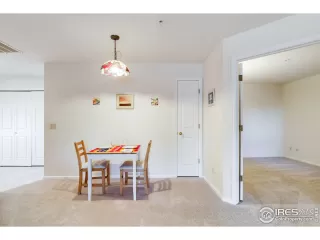 Photo #4: 925697 Listing
