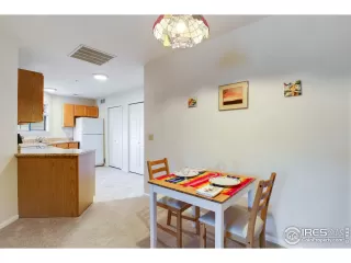Photo #5: 925697 Listing