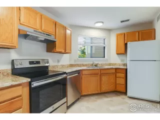 Photo #6: 925697 Listing