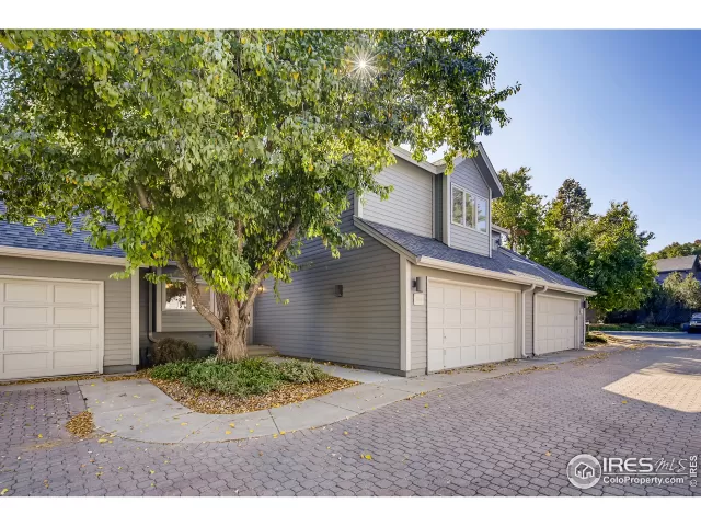 MLS: 925712 Condo For Sale