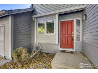 Photo #1: 925712 Listing 