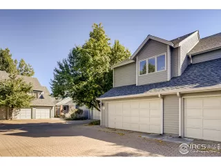 Photo #2: 925712 Listing 