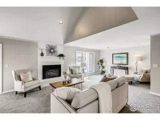 Photo #3: 925712 Listing 