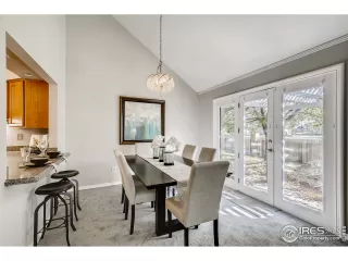 Photo #4: 925712 Listing 